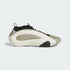 ADIDAS Harden Volume 8 Mens Sneakers